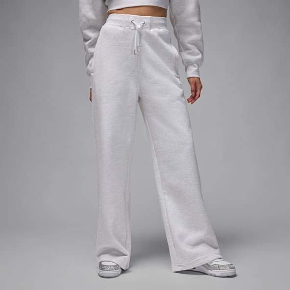 Women s Joggers Sweatpants. Nike CA